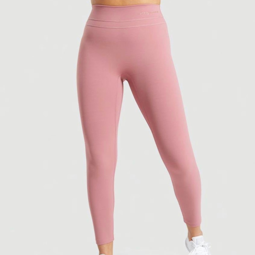 Gymshark Whitney Simmons Leggings